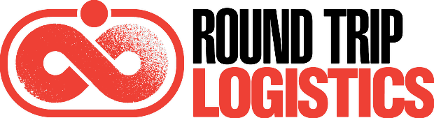 Round Trip Logistics